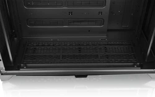 Korpusas Thermaltake CTE C750 TG