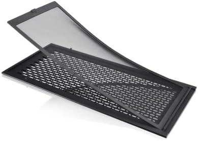 Korpusas Thermaltake CTE C750 TG