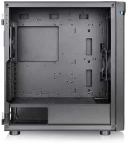Korpusas Thermaltake H590 TG
