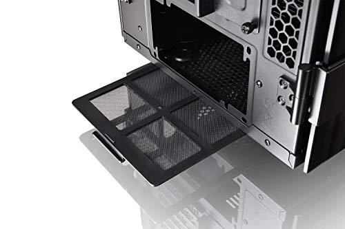Caso Obudowa Thermaltake Level 20 GT ARGB (CA-1K9-00F1WN-02)