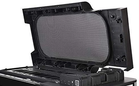 Caso Obudowa Thermaltake Level 20 GT ARGB (CA-1K9-00F1WN-02)