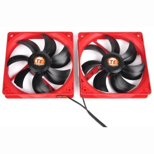 Aushinimo procesorius Thermaltake NiC C4 CLP0607 (AM2, AM2+, AM3, AM3+, FM1, LGA 1150, LGA 1155, LGA 1356, LGA 2011, LGA 775)