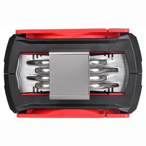 Aushinimo procesorius Thermaltake NiC C4 CLP0607 (AM2, AM2+, AM3, AM3+, FM1, LGA 1150, LGA 1155, LGA 1356, LGA 2011, LGA 775)