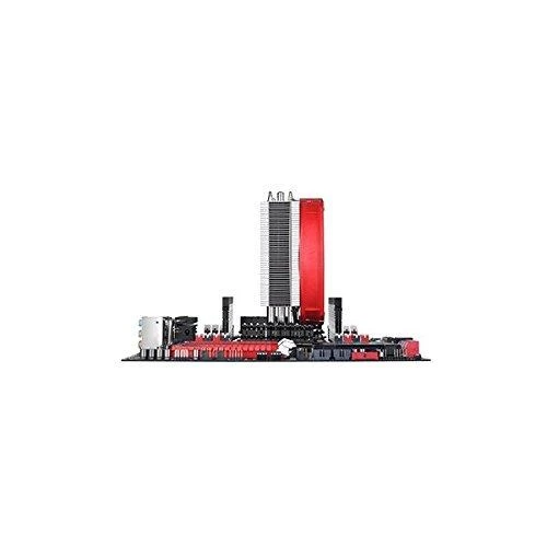 Thermaltake NiC L32