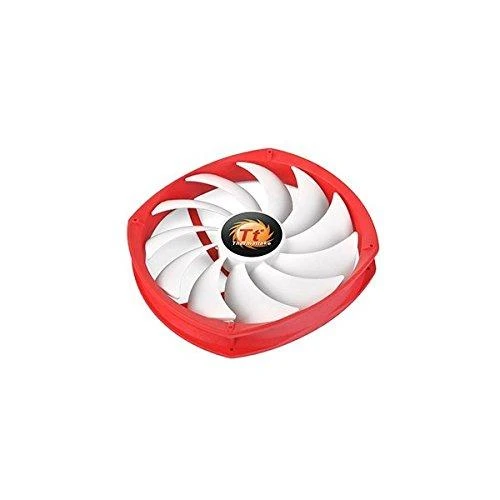Thermaltake NiC L32 procesoriaus ventiliatorius