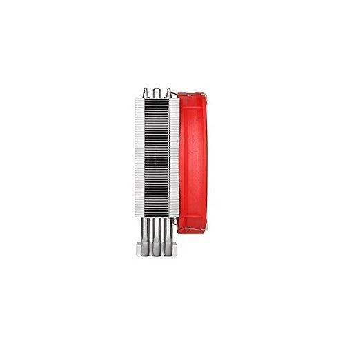 Thermaltake NiC L32