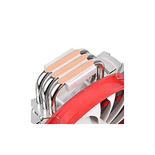 Thermaltake NiC L32