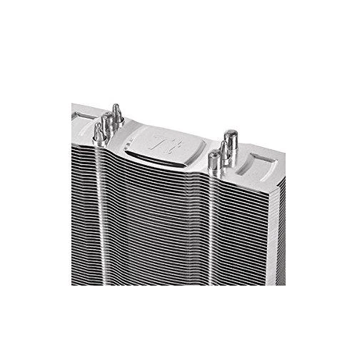 Thermaltake NiC L32