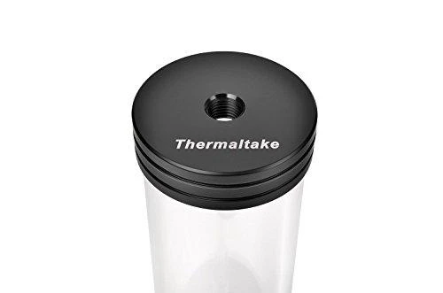 „Thermaltake“ vandens blokas „Pacific W4 RGB CPU“ (CL-W139-CU00SW-A)