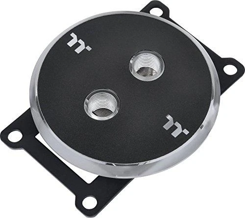 Thermaltake W4 blokas su korpuso tvirtinimu