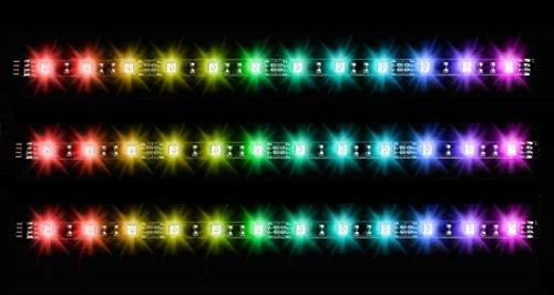 Thermaltake CL-O014-PL00SW-A