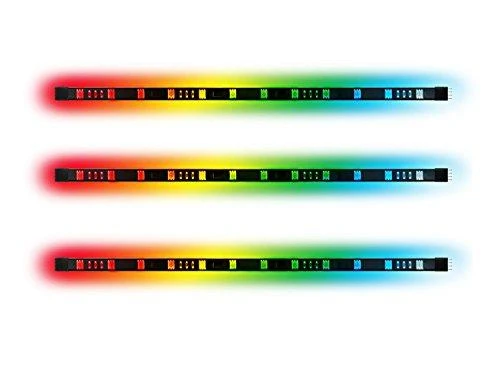 Thermaltake CL-O014-PL00SW-A