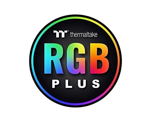 Thermaltake CL-O014-PL00SW-A