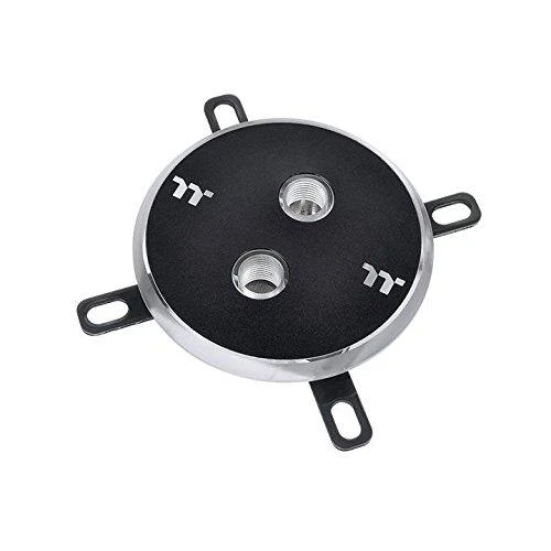 Thermaltake CL-W181-CU00SW-A