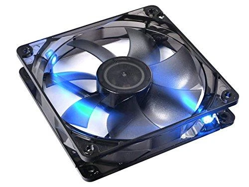 „Wentylator Thermaltake Pure Plus 14 RGB 3 vnt. + šakotuvas“ (CL-F064-PL14SW-A)