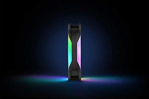 Ventiliatorius Thermaltake CL-F077-PL14SW-A