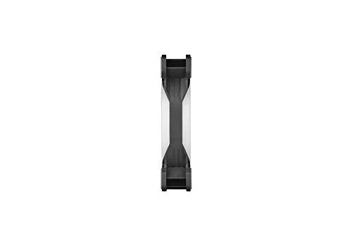 Ventiliatorius Thermaltake CL-F077-PL14SW-A