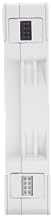 Wentylator Thermaltake SWAFAN EX14 ARGB Baltas 3-pack (CL-F170-PL14SW-A)