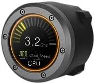 Thermaltake Chłodzenie wodne - TH420 V2 Ultra ARGB (3x140mm) miedziany blok