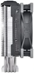 Procesoriaus aušintuvas Thermaltake Toughair 310
