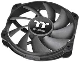 Thermaltake CPU aušintuvas – TOUGHAIR 710 (TDP 250W, 140mm*2, 7x6mm varis