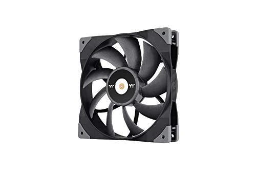 Ventiliatorius Thermaltake CL-F085-PL14BL-A