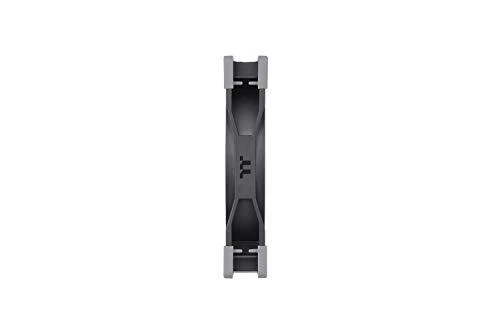 Ventiliatorius Thermaltake CL-F085-PL14BL-A
