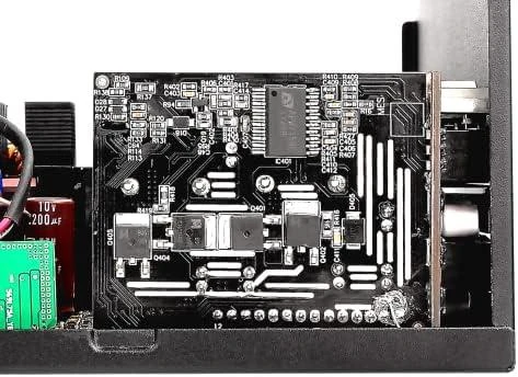 Thermaltake Toughpower GF A3 1200W