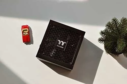 Maitinimo šaltinis Thermaltake Toughpower PF3 1200W Platinum