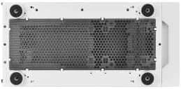 MIDI Thermaltake H570 TG ARGB Snow Baltas