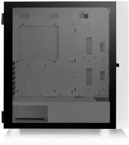 MIDI Thermaltake H570 TG ARGB Snow Baltas