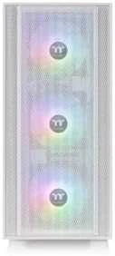 MIDI Thermaltake H570 TG ARGB Snow Baltas