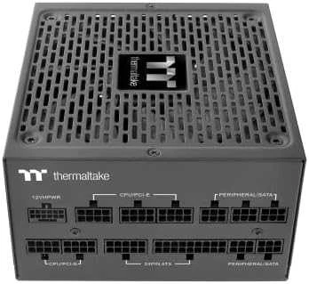 Thermaltake Toughpower GF3 1350W
