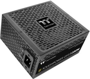 Thermaltake Toughpower GF3 1350W