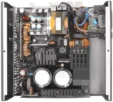 Thermaltake Toughpower GF3 1350W