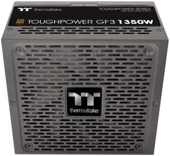 Thermaltake Toughpower GF3 1350W