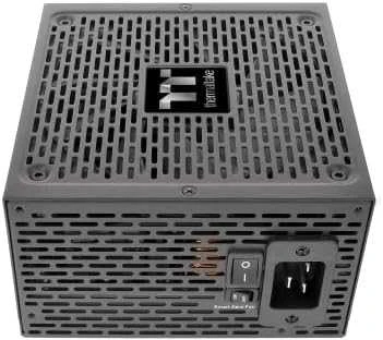 Thermaltake Toughpower GF3 1350W