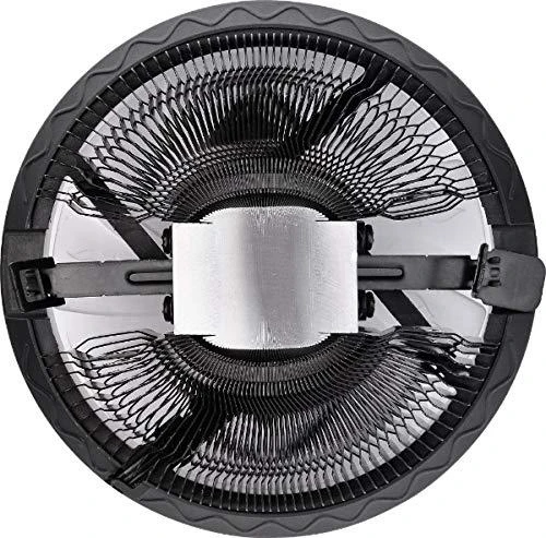 Thermaltake CPU aušintuvas - UX100 ARGB Lighting