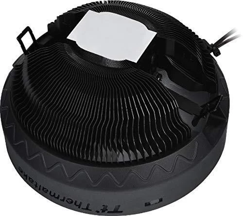 Thermaltake CPU aušintuvas - UX100 ARGB Lighting