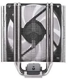 Thermaltake CPU aušintuvas - UX210 ARGB Sync 150W