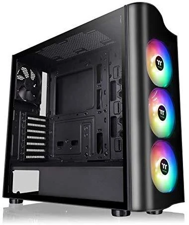 Obudowa Thermaltake View 23 ARGB (CA-1M8-00M1WN-00)