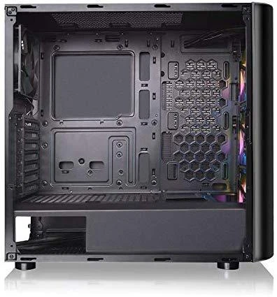 Obudowa Thermaltake View 23 ARGB (CA-1M8-00M1WN-00)