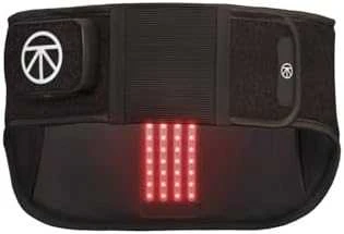 THERABODY THERMBACK LED