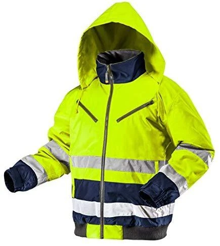 Neo Tools Darbinė striukė Neo 81-711, S