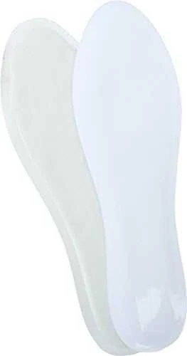 Šiltukai pėdoms Thermopad - XL