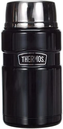 Maistinis termosas Thermos, 710 ml
