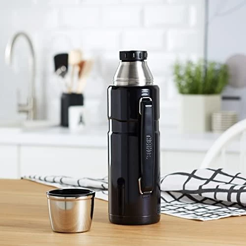 Termosas Thermos SK2010MBTRI4, 1,2 L