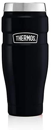 Termo puodelis Thermos, SK1005MBTRI4, 470 ml