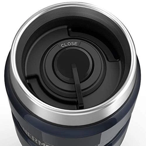 Termo puodelis Thermos, SK1005MBTRI4, 470 ml