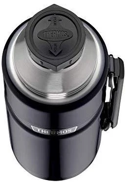 Termosas Thermos SK2010MBTRI4, 1,2 L